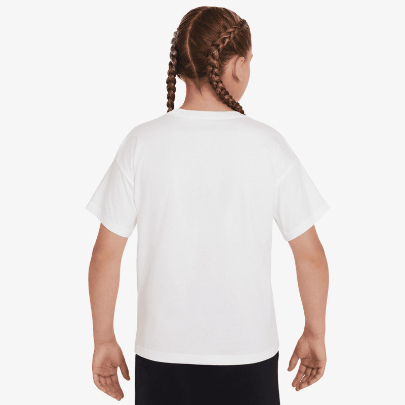 Nike Photo 