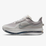 Nike NIKE PEGASUS PREMIUM 