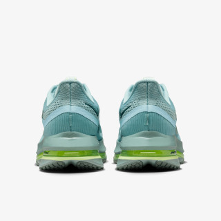 Nike NIKE PEGASUS PREMIUM