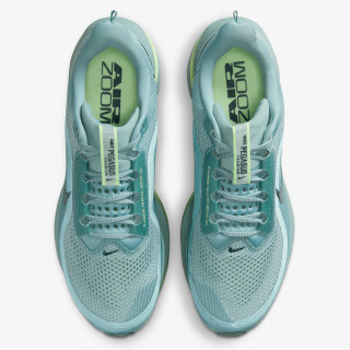 Nike NIKE PEGASUS PREMIUM