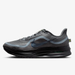 Nike PEGASUS PREMIUM 