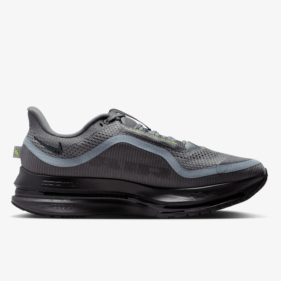 Nike NIKE PEGASUS PREMIUM 