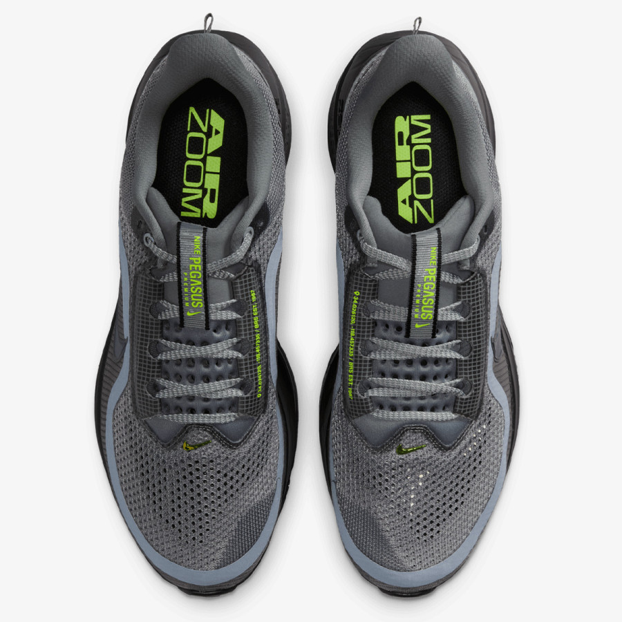 Nike NIKE PEGASUS PREMIUM 