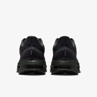 Nike NIKE PEGASUS PREMIUM 