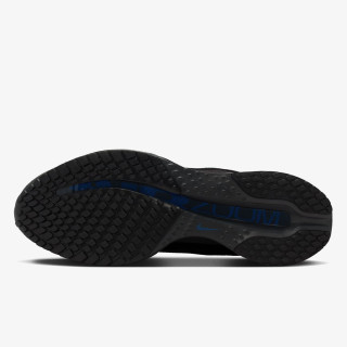 Nike NIKE PEGASUS PREMIUM 