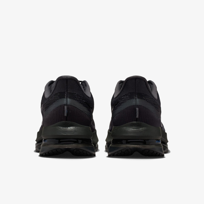 Nike NIKE PEGASUS PREMIUM 