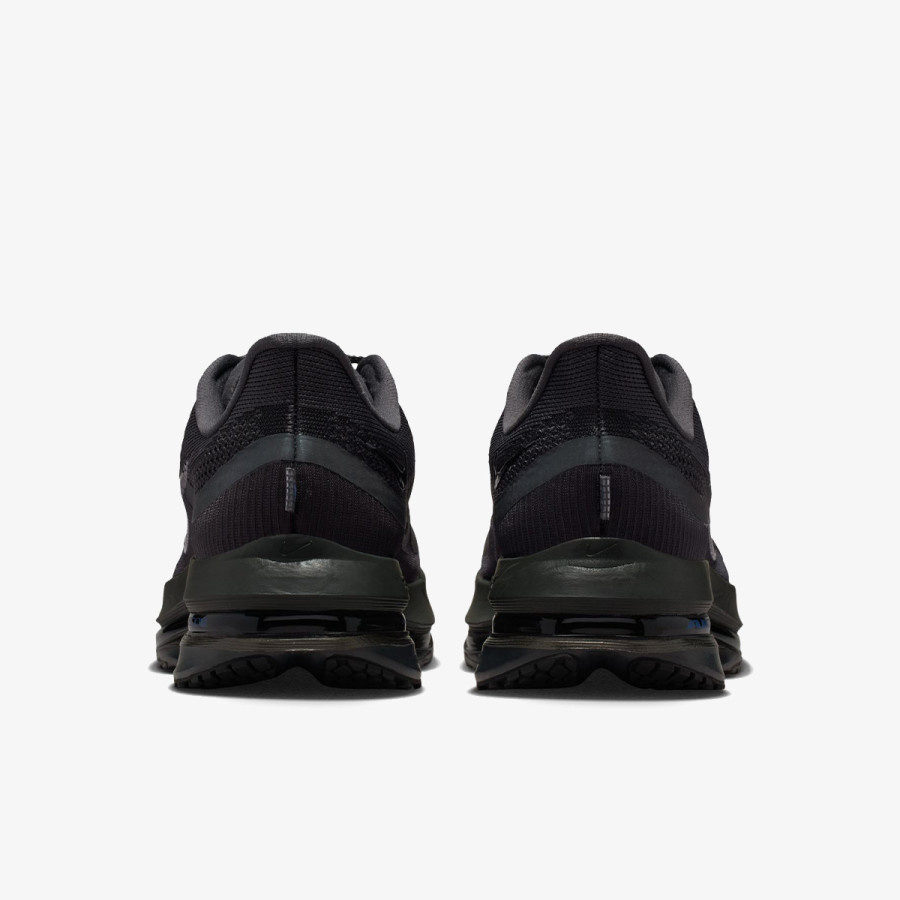 Nike NIKE PEGASUS PREMIUM 