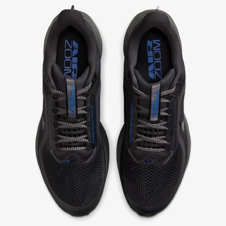 Nike NIKE PEGASUS PREMIUM 