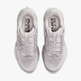 Nike W NIKE PEGASUS PREMIUM 