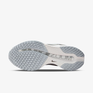 Nike W NIKE PEGASUS PREMIUM 