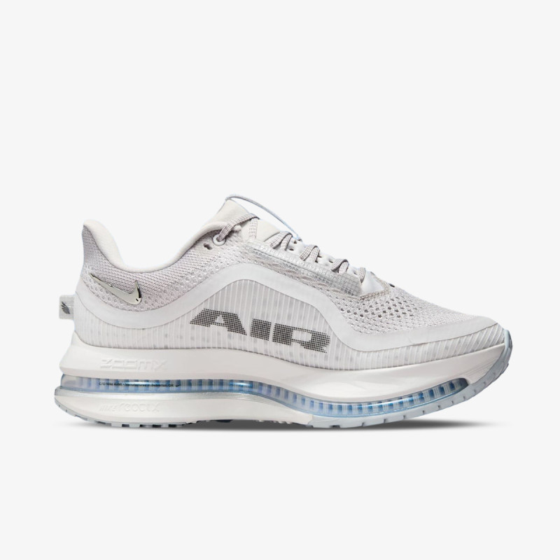 Nike W NIKE PEGASUS PREMIUM 
