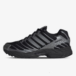 adidas ADISTAR CTROL 3 