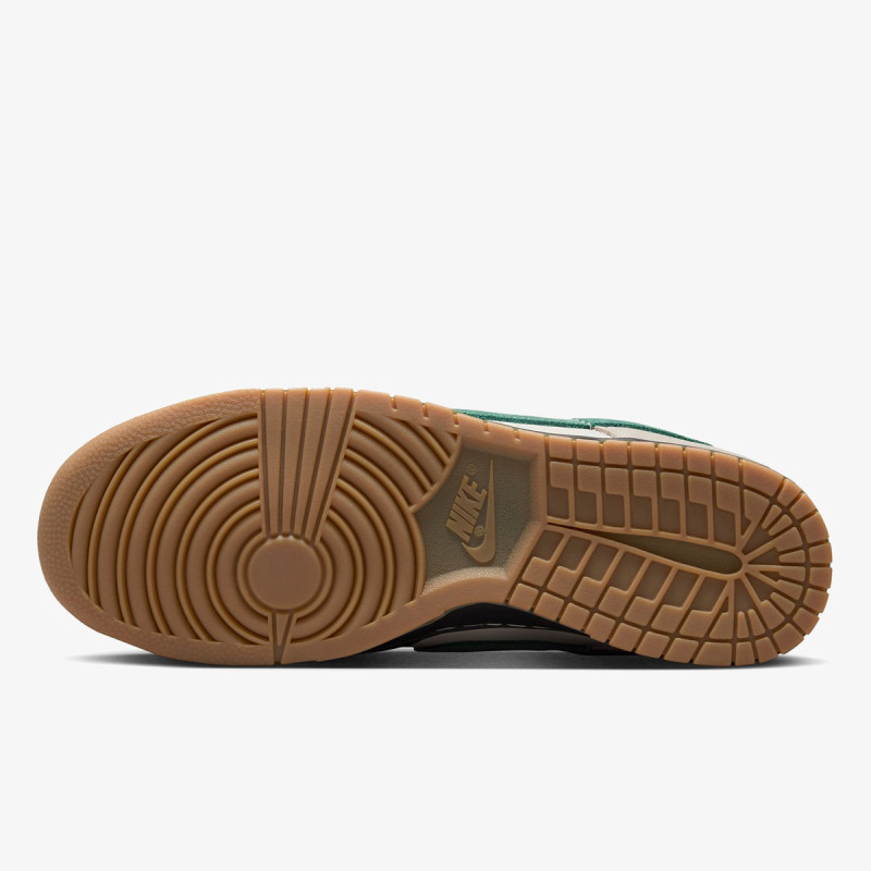Nike NIKE DUNK LOW OPP1 