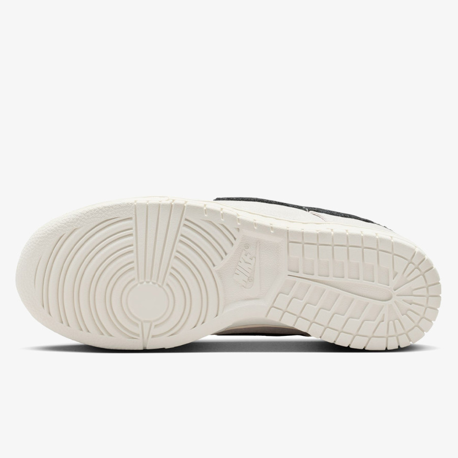 Nike W NIKE DUNK LOW SE H 