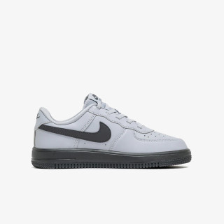 Nike NIKE FORCE 1 LOW EASYON PS 
