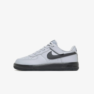 Nike NIKE FORCE 1 LOW EASYON PS 