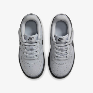 Nike NIKE FORCE 1 LOW EASYON PS 
