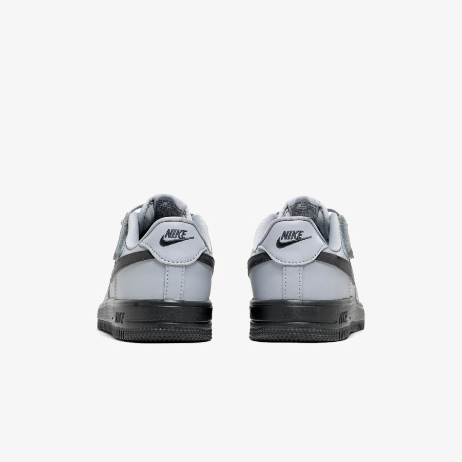 Nike NIKE FORCE 1 LOW EASYON PS 