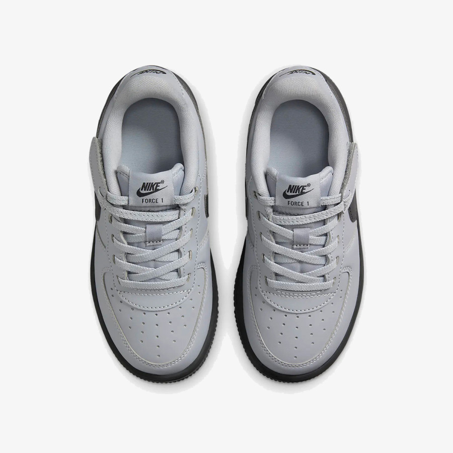 Nike NIKE FORCE 1 LOW EASYON PS 