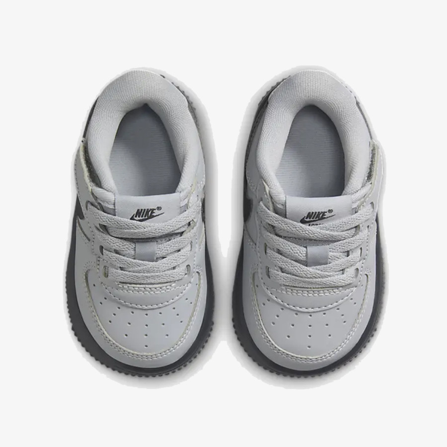 Nike NIKE FORCE 1 LOW EASYON TD 