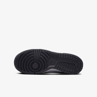 Nike NIKE DUNK LOW GS TKAC 