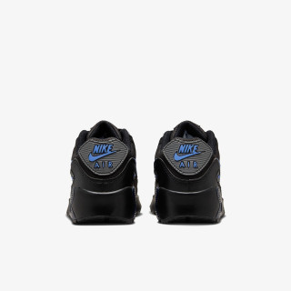 Nike NIKE AIR MAX 90 NN GS IMTP 