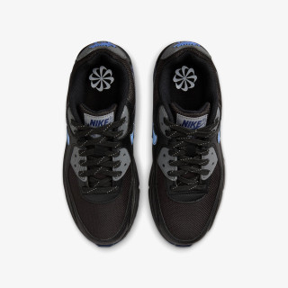Nike NIKE AIR MAX 90 NN GS IMTP 