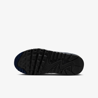 Nike NIKE AIR MAX 90 NN GS IMTP 