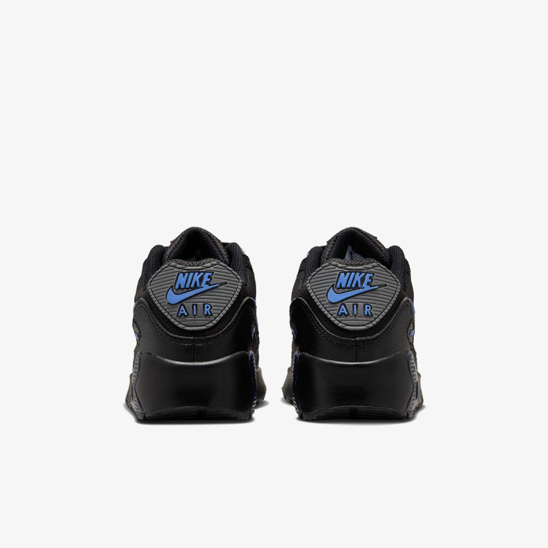 Nike NIKE AIR MAX 90 NN GS IMTP 