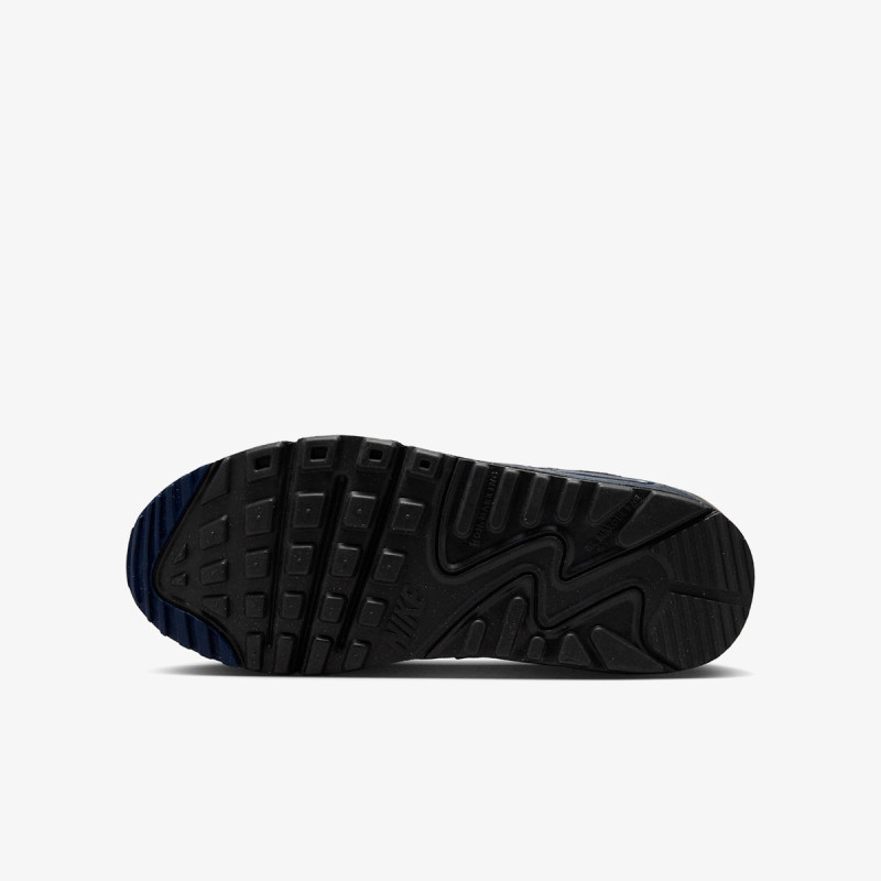 Nike NIKE AIR MAX 90 NN GS IMTP 