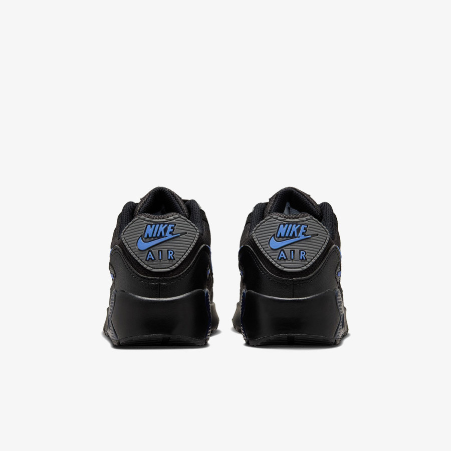 Nike NIKE AIR MAX 90 NN GS IMTP 