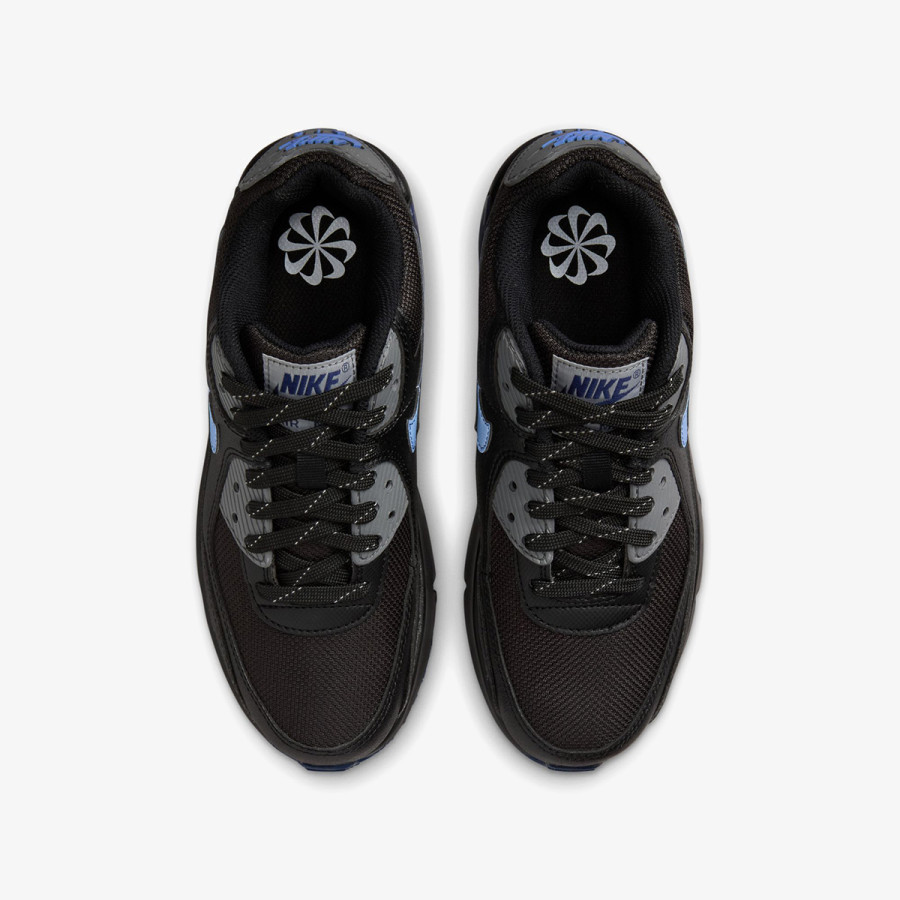 Nike NIKE AIR MAX 90 NN GS IMTP 