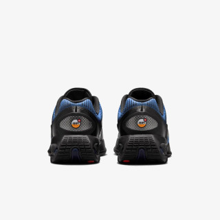 Nike NIKE AIR MAX DN GS IMTP 