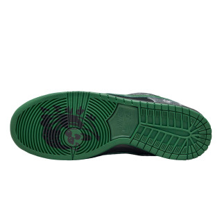Nike NIKE AIR MAX DN GS IMTP 