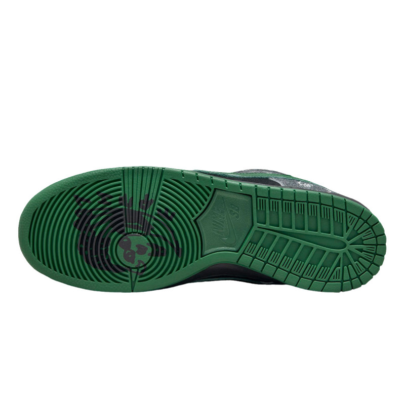 Nike NIKE AIR MAX DN GS IMTP 
