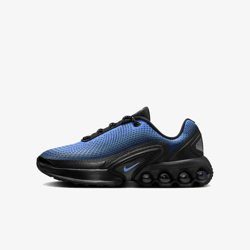 Nike NIKE AIR MAX DN GS IMTP 
