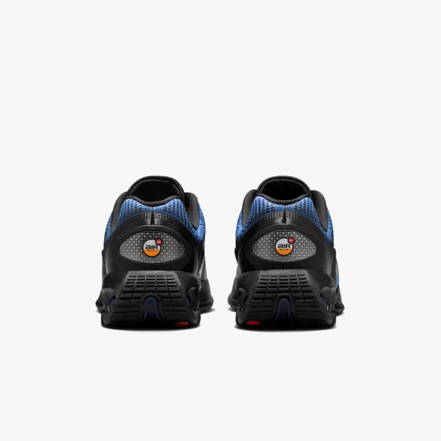 Nike NIKE AIR MAX DN GS IMTP 