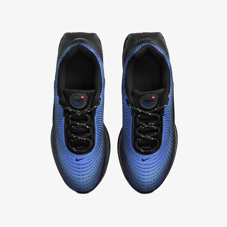 Nike NIKE AIR MAX DN GS IMTP 