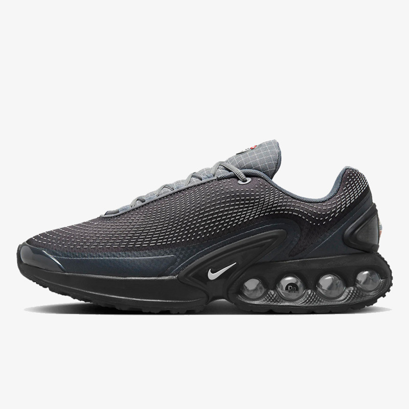 Nike AIR MAX DN WT 