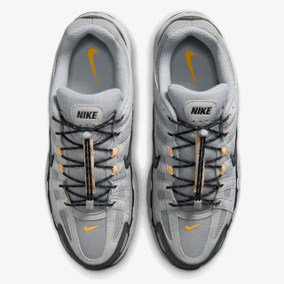 Nike NIKE P-6000 