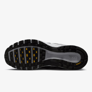 Nike NIKE P-6000 