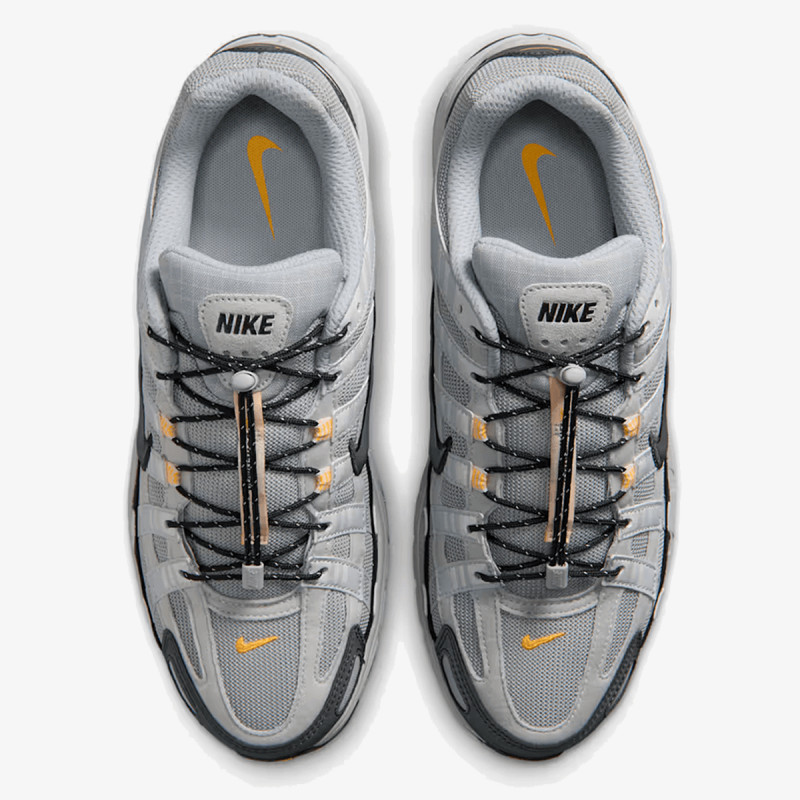 Nike NIKE P-6000 