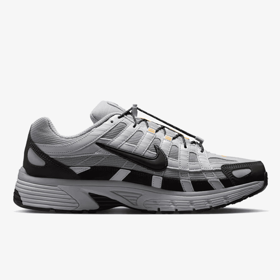 Nike NIKE P-6000 
