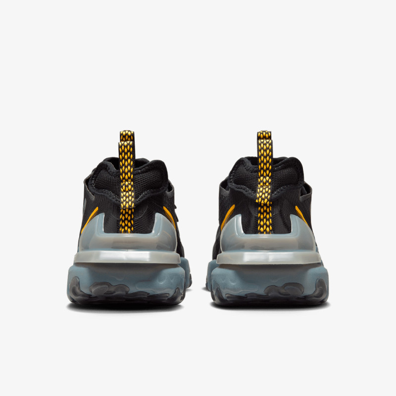 Nike NIKE REACT VISION SC 