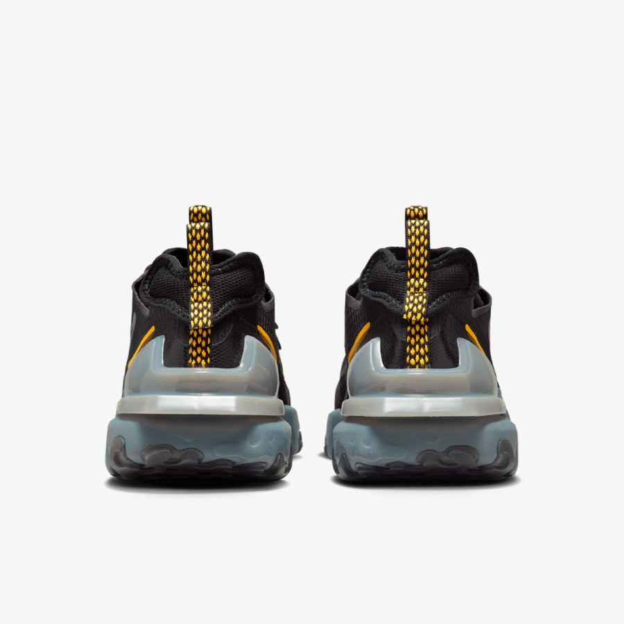 Nike NIKE REACT VISION SC 