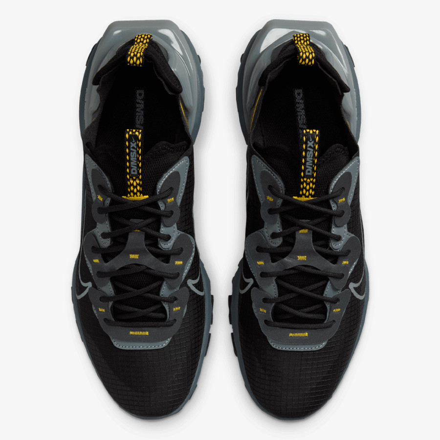 Nike NIKE REACT VISION SC 
