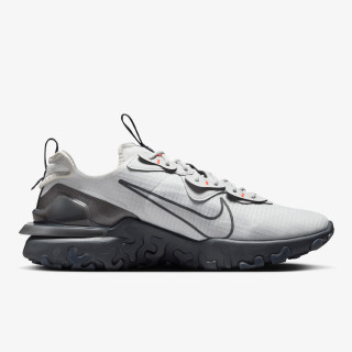 Nike React Vision Sc 