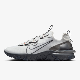 Nike React Vision Sc 