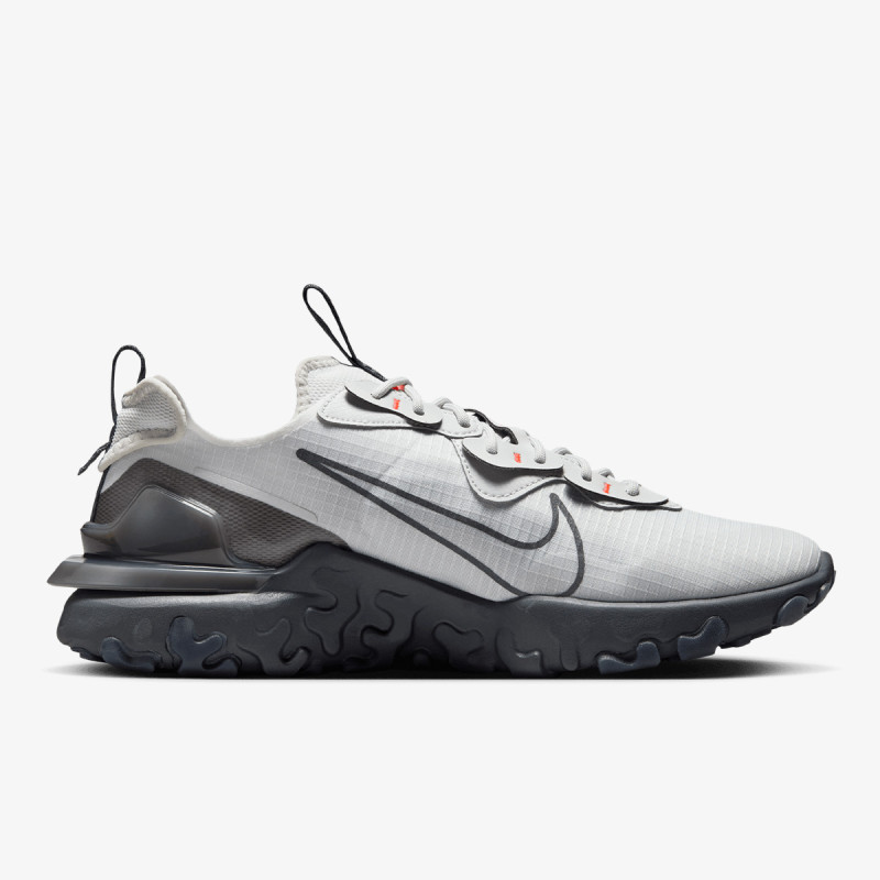 Nike React Vision Sc 