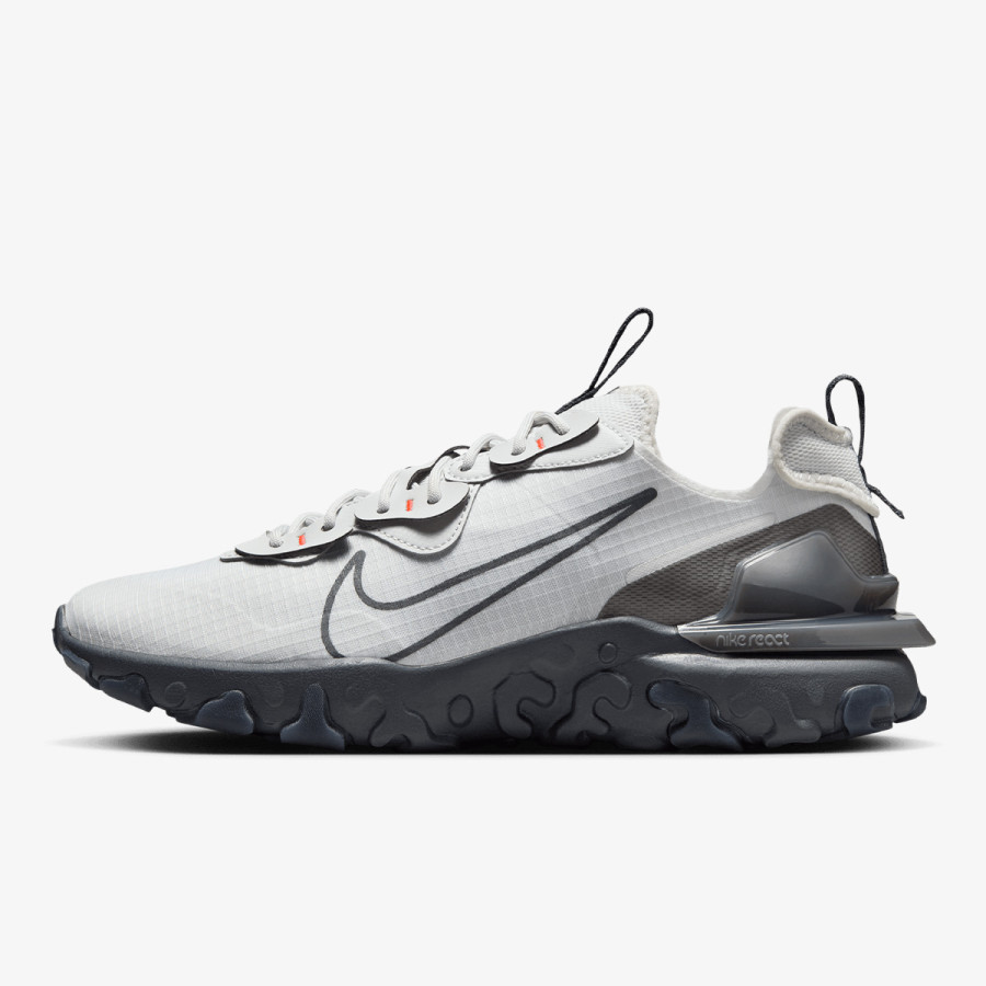Nike React Vision Sc 